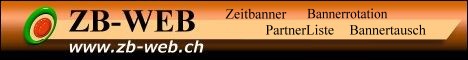 ZB Zeitbanner