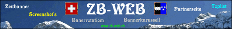 Der Platz ist frei in 86 Tag(e) 23 Std. 33 Min. 28 Sec. https://www.zb-web.ch